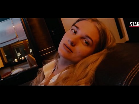 ❤️ SEX SCENE WITH KRISTINA ASMUS (FULL HD 1080) ️ Just porn sa amin ﹏