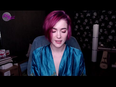 ❤️ Instruction on jerk off mula sa isang Russian girl sa English ️ Just porn sa amin ﹏