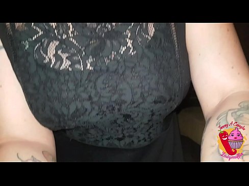❤️ Ang slutty stepsister ay nagbibigay sa kanya ng blowjob at Spanish ️ Just porn sa amin ﹏
