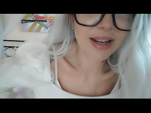❤️ stepson, wag kang mahiya! normal ang paninigas. Natututo ang madrasta na kontrolin ang sarili ️ Just porn sa amin ﹏