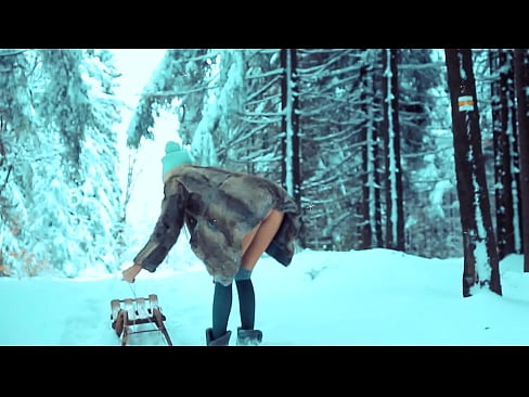 ❤️ New Year's music porn - Sex to New Year's music 2021 ️ Just porn sa amin ﹏