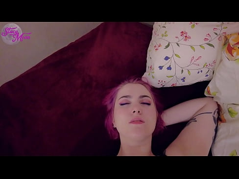 ❤️ Hiniling ng slutty na kaklase na laktawan ang OBG sa kanya, kaya nag-fuck kami nang walang condom ️ Just porn sa amin ﹏