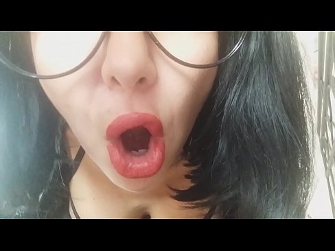 ❤️ Mahal, hindi ka pinapasok ng madrasta mo sa school ngayon... I need you too much... ️ Just porn sa amin ﹏