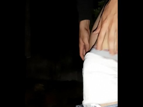 ❤️ Tumalon ang kapitbahay ko sa pader ng quarantine ko ️ Just porn sa amin ﹏