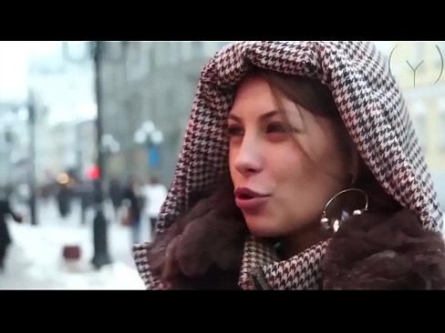 ❤️ Pagtuturo ng mga aralin sa sex sa pelikula, mga diskarte at pose para sa babaeng orgasm, kung paano makipagtalik ng maayos, erotikong masahe, pagsasanay sa squirt ️ Just porn sa amin ﹏