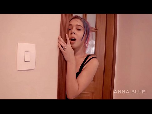 ❤️ Bumalik ako sa kapatid ko. Nakipag-sex ako sa girlfriend niya. lesbian payback. ️ Just porn sa amin ﹏