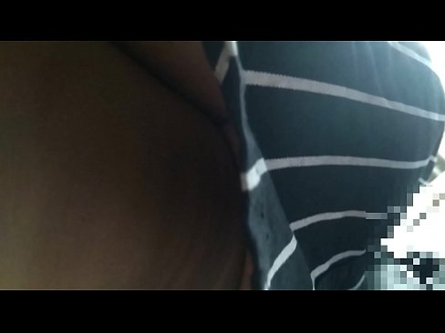 ❤️ Girl in black na walang panty, part 2 ️ Just porn sa amin ﹏