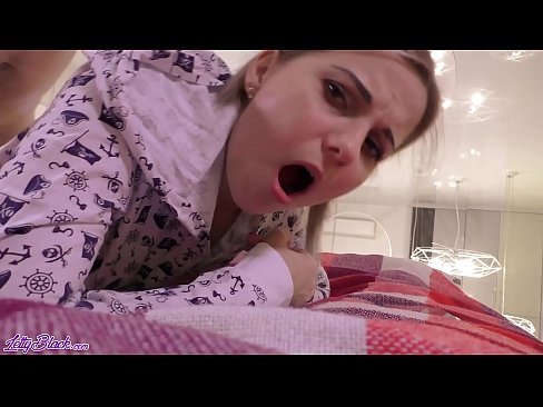 ❤️ Sexy mom swallow at pregistyle sex - cum close up ️ Just porn sa amin ﹏