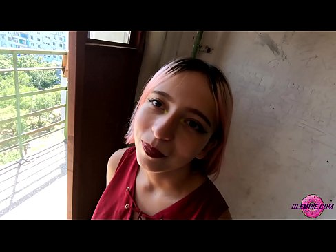 ❤️ Sinipsip ng Sensual ng Mag-aaral ang Isang Estranghero sa Outback - Cum On His Face ️ Just porn sa amin ﹏